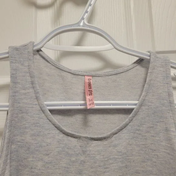 Tanktop - Picture 2 of 3